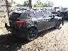 JF2GTAPC2L8****** Salvage and Wrecked 2020 Subaru Crosstrek in Nebraska State