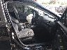 JF2GTAPC2L8****** Used and Repairable 2020 Subaru Crosstrek in Nebraska State