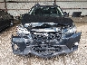 JF2GTAPC2L8****** Salvage and Repairable 2020 Subaru Crosstrek in Nebraska State