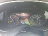 JF2GTAPC2L8****** Salvage 2020 Subaru Crosstrek in Omaha