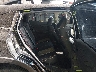 JF2GTAPC2L8****** Wrecked 2020 Subaru Crosstrek in Omaha