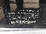JF2GTAPC2L8****** Used 2020 Subaru Crosstrek in Omaha