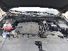 5NMJBCAE2PH****** Repairable 2023 Hyundai Tucson in Long Island