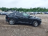 5NMJBCAE2PH****** Repairable 2023 Hyundai Tucson in New York State