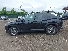 5NMJBCAE2PH****** Salvage 2023 Hyundai Tucson