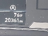 5NMJBCAE2PH****** Wrecked 2023 Hyundai Tucson