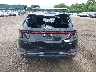 5NMJBCAE2PH****** Used 2023 Hyundai Tucson