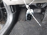 5NMJBCAE2PH****** Salvage 2023 Hyundai Tucson in New York State
