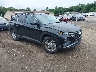 5NMJBCAE2PH****** Salvage and Wrecked 2023 Hyundai Tucson in Long Island