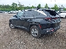 5NMJBCAE2PH****** Salvage and Repairable 2023 Hyundai Tucson in Long Island