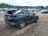 5NMJBCAE2PH****** Salvage and Wrecked 2023 Hyundai Tucson in New York State