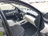 5NMJBCAE2PH****** Used and Repairable 2023 Hyundai Tucson in New York State