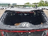 5NMJBCAE2PH****** Salvage and Repairable 2023 Hyundai Tucson in New York State