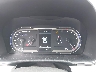 5NMJBCAE2PH****** Salvage 2023 Hyundai Tucson in Long Island