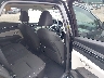 5NMJBCAE2PH****** Wrecked 2023 Hyundai Tucson in Long Island