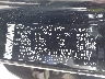 5NMJBCAE2PH****** Used 2023 Hyundai Tucson in Long Island