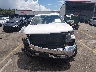1GCUYGED5MZ****** Wrecked 2021 Chevrolet Silverado 1500 in South Carolina State