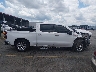 1GCUYGED5MZ****** Used 2021 Chevrolet Silverado 1500 in South Carolina State