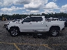 1GCUYGED5MZ****** Repairable 2021 Chevrolet Silverado 1500 in South Carolina State