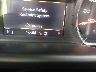 1GCUYGED5MZ****** Salvage 2021 Chevrolet Silverado 1500