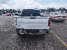1GCUYGED5MZ****** Wrecked 2021 Chevrolet Silverado 1500