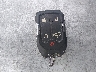 1GCUYGED5MZ****** Salvage 2021 Chevrolet Silverado 1500 in South Carolina State