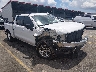 1GCUYGED5MZ****** Salvage and Wrecked 2021 Chevrolet Silverado 1500 in Lexington
