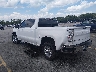 1GCUYGED5MZ****** Salvage and Repairable 2021 Chevrolet Silverado 1500 in Lexington