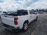 1GCUYGED5MZ****** Salvage and Wrecked 2021 Chevrolet Silverado 1500 in South Carolina State
