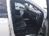 1GCUYGED5MZ****** Used and Repairable 2021 Chevrolet Silverado 1500 in South Carolina State