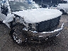 1GCUYGED5MZ****** Salvage and Repairable 2021 Chevrolet Silverado 1500 in South Carolina State