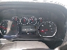 1GCUYGED5MZ****** Salvage 2021 Chevrolet Silverado 1500 in Lexington