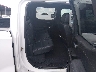 1GCUYGED5MZ****** Wrecked 2021 Chevrolet Silverado 1500 in Lexington