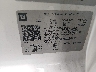 1GCUYGED5MZ****** Used 2021 Chevrolet Silverado 1500 in Lexington