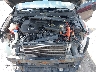 3FA6P0SU6DR****** Repairable 2013 Ford Fusion Energi in Atlanta South