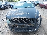 3FA6P0SU6DR****** Wrecked 2013 Ford Fusion Energi in Georgia State