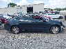 3FA6P0SU6DR****** Used 2013 Ford Fusion Energi in Georgia State
