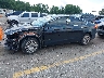 3FA6P0SU6DR****** Repairable 2013 Ford Fusion Energi in Georgia State