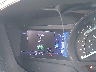 3FA6P0SU6DR****** Salvage 2013 Ford Fusion Energi