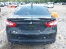 3FA6P0SU6DR****** Wrecked 2013 Ford Fusion Energi