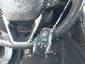 3FA6P0SU6DR****** Salvage 2013 Ford Fusion Energi in Georgia State