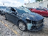 3FA6P0SU6DR****** Salvage and Wrecked 2013 Ford Fusion Energi in Atlanta South