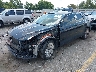 3FA6P0SU6DR****** Used and Repairable 2013 Ford Fusion Energi in Atlanta South
