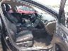 3FA6P0SU6DR****** Used and Repairable 2013 Ford Fusion Energi in Georgia State