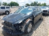 3FA6P0SU6DR****** Salvage and Repairable 2013 Ford Fusion Energi in Georgia State