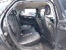 3FA6P0SU6DR****** Wrecked 2013 Ford Fusion Energi in Atlanta South