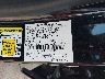 3FA6P0SU6DR****** Used 2013 Ford Fusion Energi in Atlanta South