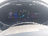 3FA6P0SU6DR****** Salvage 2013 Ford Fusion Energi in Atlanta South