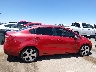 KNADN4A39C6****** Used 2012 Kia Rio in Texas State