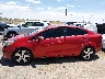 KNADN4A39C6****** Repairable 2012 Kia Rio in Texas State
